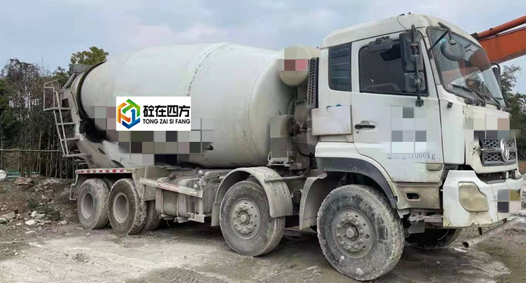 https://images.tongzsf.com/tong/truck_machine/20210318/160530bb485625.jpg