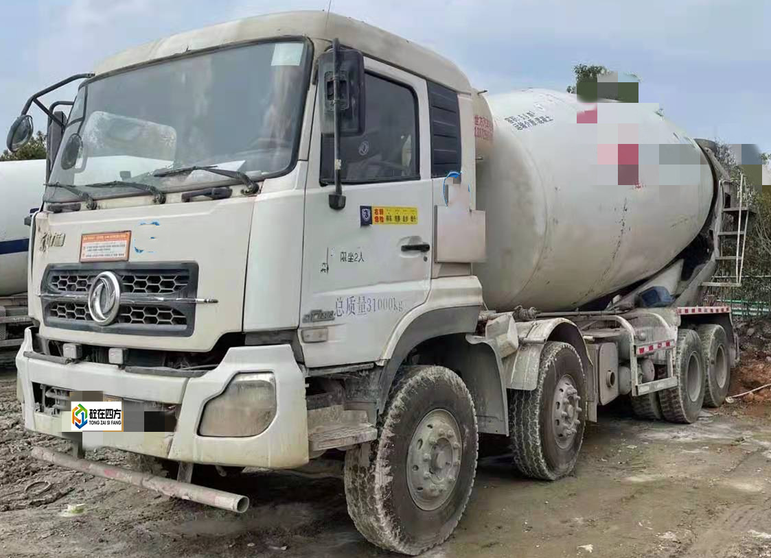 https://images.tongzsf.com/tong/truck_machine/20210318/160530bb4b5d37.jpg