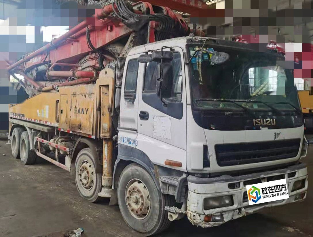 https://images.tongzsf.com/tong/truck_machine/20210318/160531133c719c.jpg