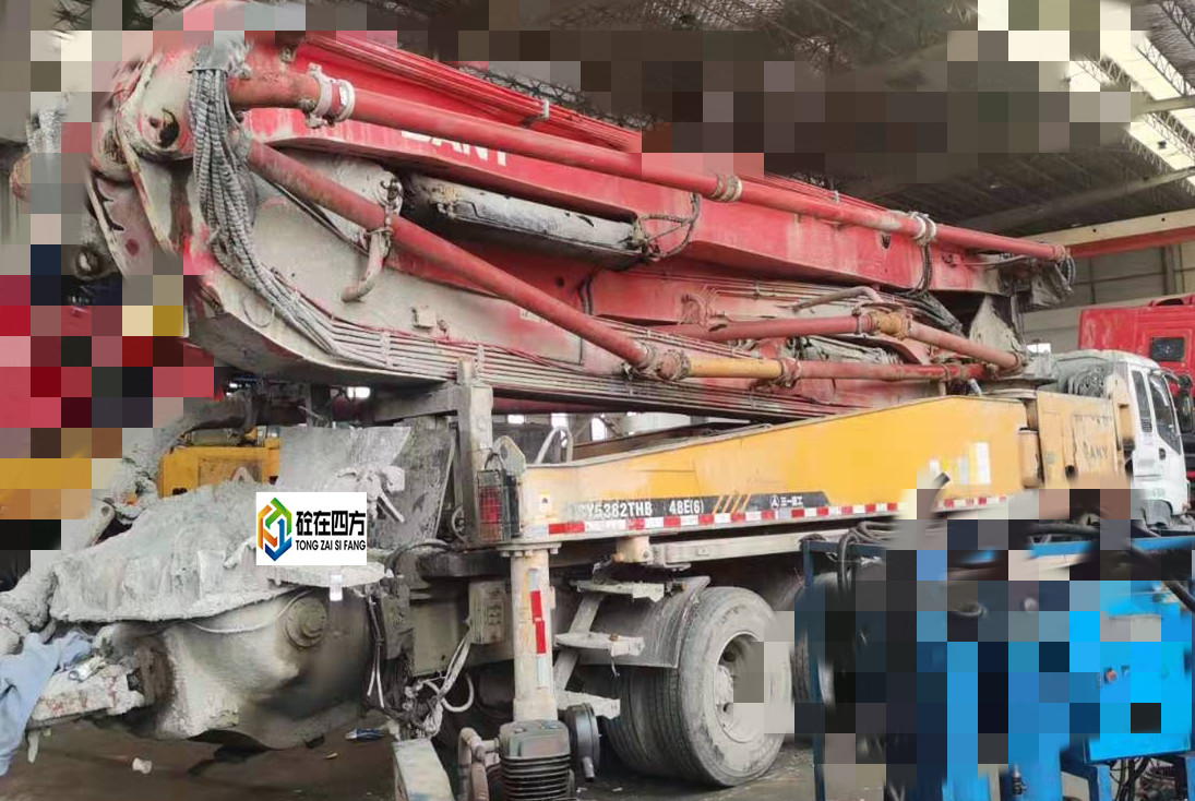 https://images.tongzsf.com/tong/truck_machine/20210318/16053113e8edda.jpg