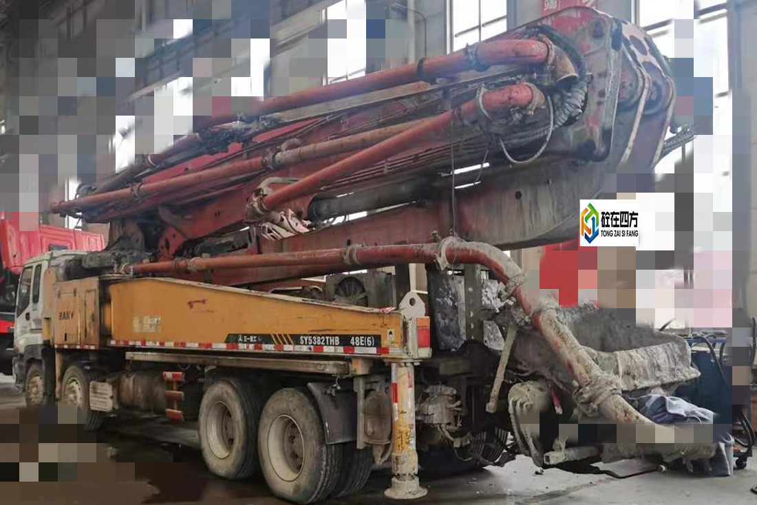 https://images.tongzsf.com/tong/truck_machine/20210318/16053113eaad41.jpg