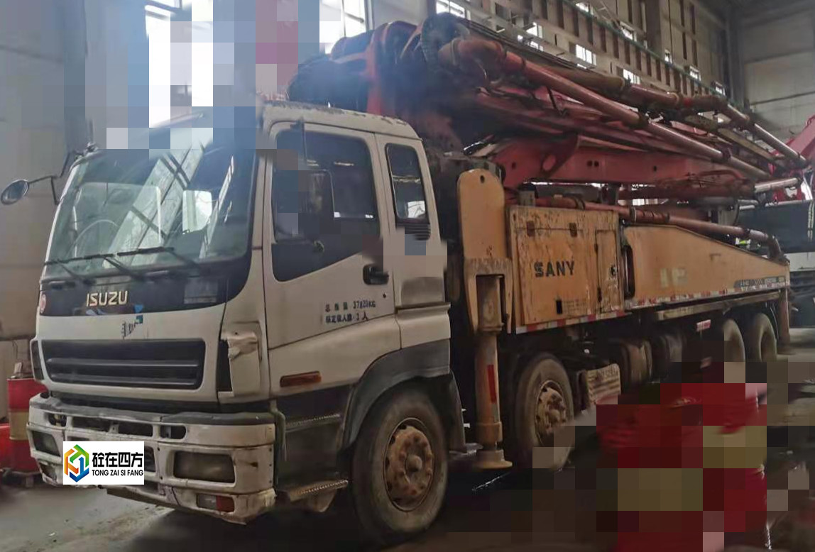 https://images.tongzsf.com/tong/truck_machine/20210318/16053113ecad64.jpg