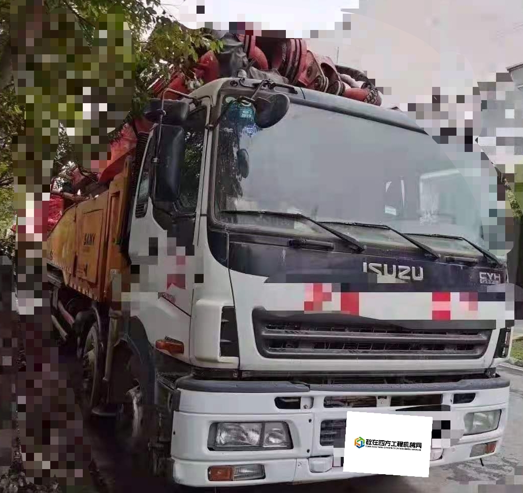 https://images.tongzsf.com/tong/truck_machine/20210318/160536e469ea0c.jpg