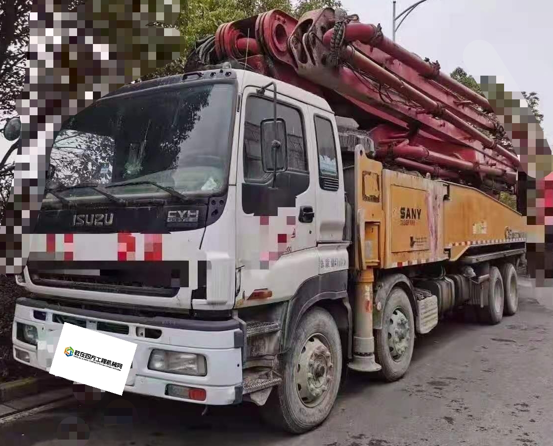 https://images.tongzsf.com/tong/truck_machine/20210318/160536e5ecbc3c.jpg