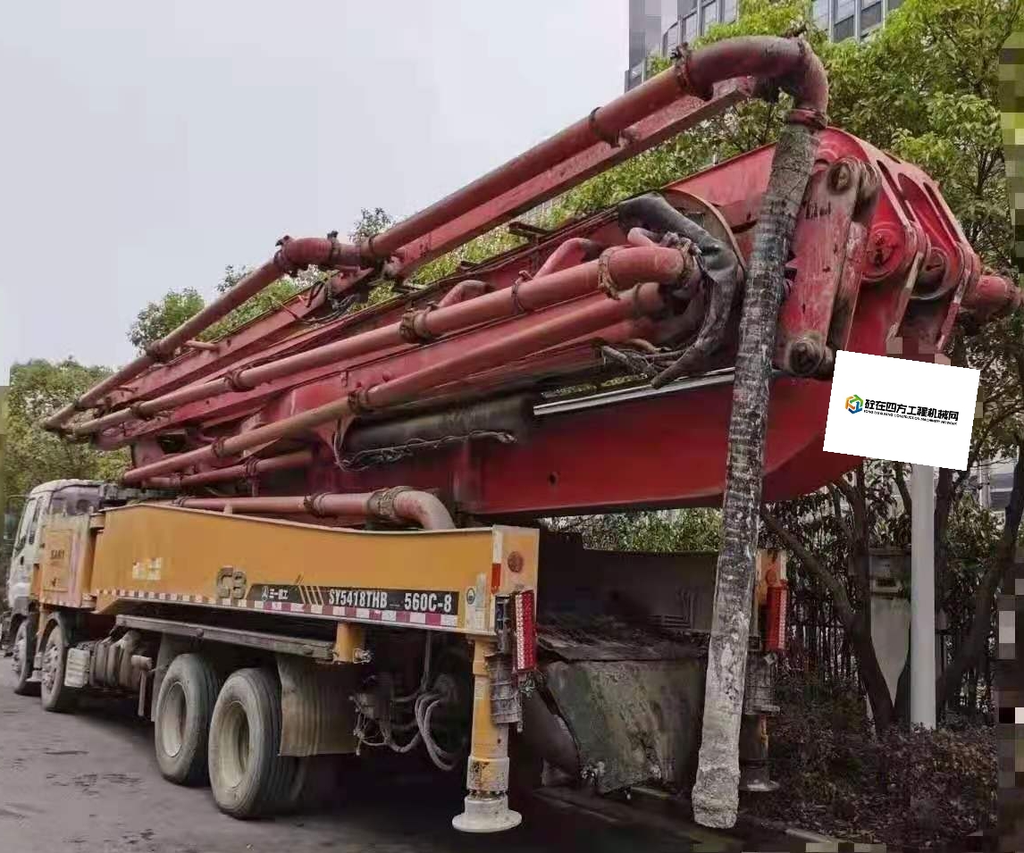 https://images.tongzsf.com/tong/truck_machine/20210318/160536e729fc22.jpg