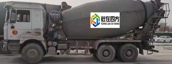 https://images.tongzsf.com/tong/truck_machine/20210319/16053fd590e01c.jpg