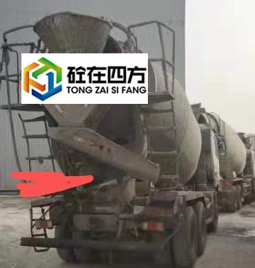 https://images.tongzsf.com/tong/truck_machine/20210319/16053fd6523698.jpg