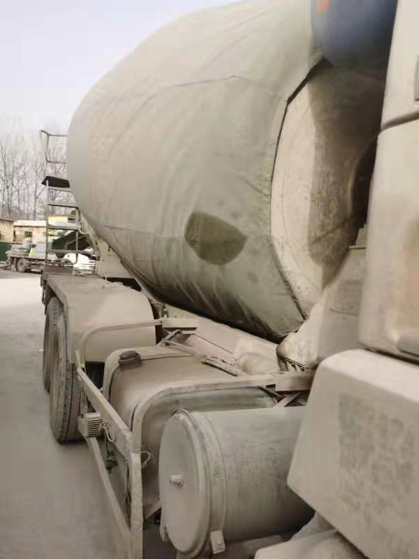 https://images.tongzsf.com/tong/truck_machine/20210319/16053fd654ba53.jpg