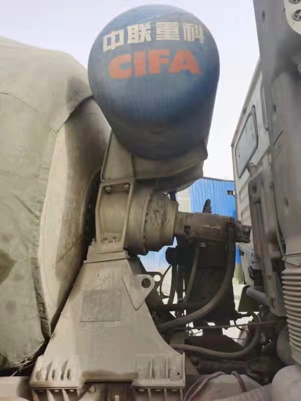 https://images.tongzsf.com/tong/truck_machine/20210319/16053fd6561eaf.jpg
