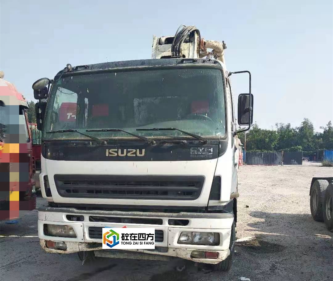 https://images.tongzsf.com/tong/truck_machine/20210319/16054012accacd.jpg