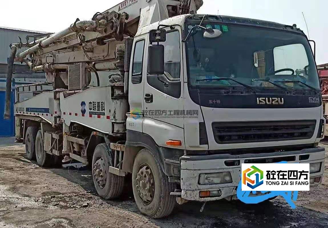 https://images.tongzsf.com/tong/truck_machine/20210319/16054012ae4ffe.jpg