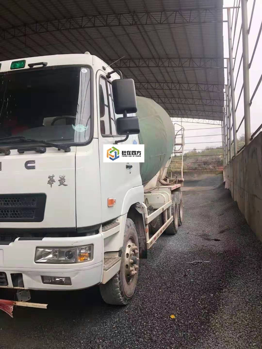 https://images.tongzsf.com/tong/truck_machine/20210319/160540283b0bea.jpg