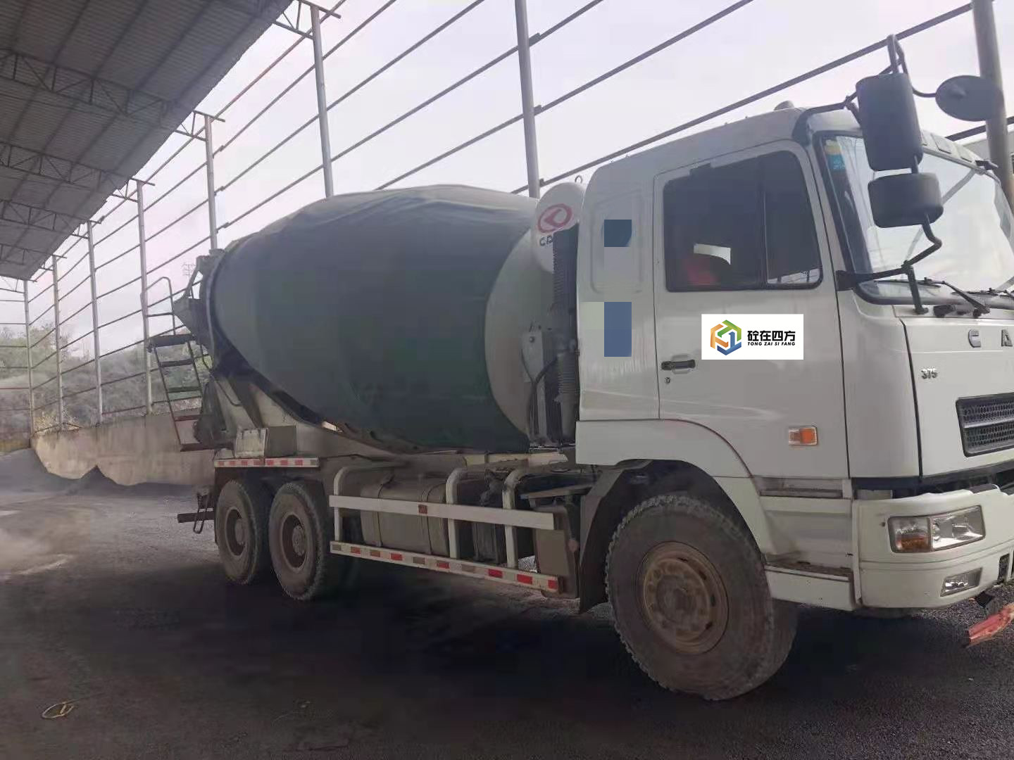 https://images.tongzsf.com/tong/truck_machine/20210319/160540290ab6d8.jpg