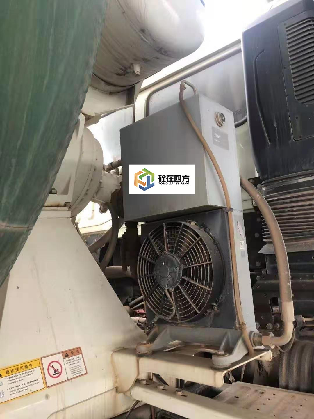 https://images.tongzsf.com/tong/truck_machine/20210319/160540290dc0ff.jpg