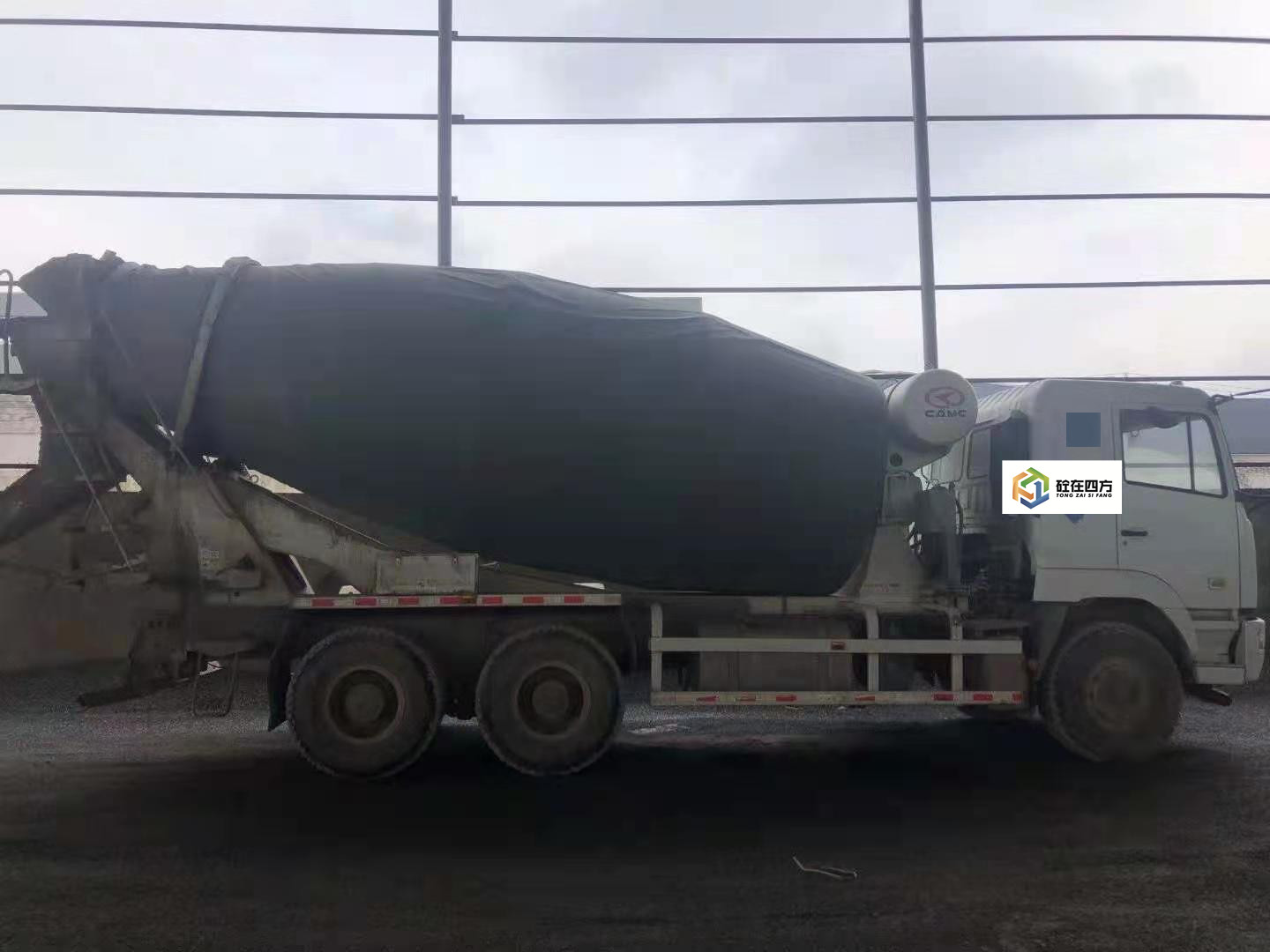 https://images.tongzsf.com/tong/truck_machine/20210319/160540290eb088.jpg
