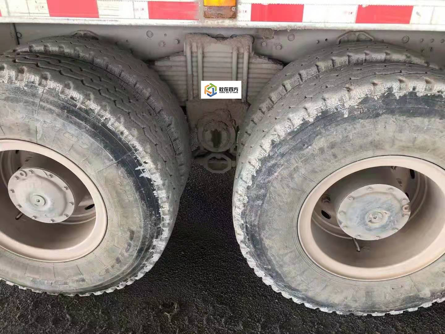 https://images.tongzsf.com/tong/truck_machine/20210319/16054029126ea5.jpg