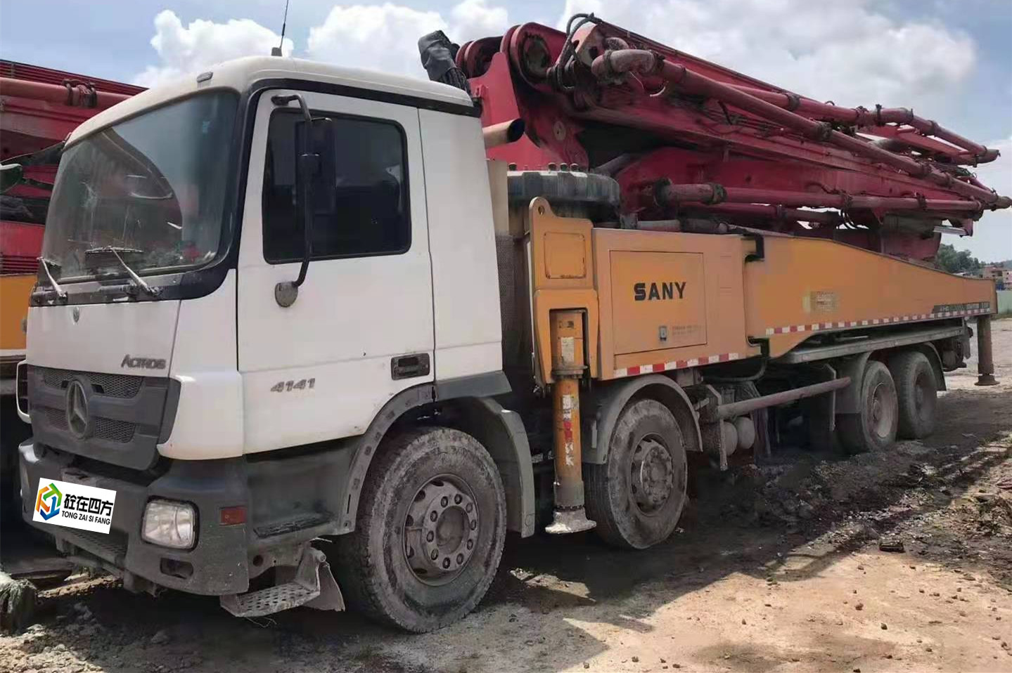 https://images.tongzsf.com/tong/truck_machine/20210319/16054054002099.jpg