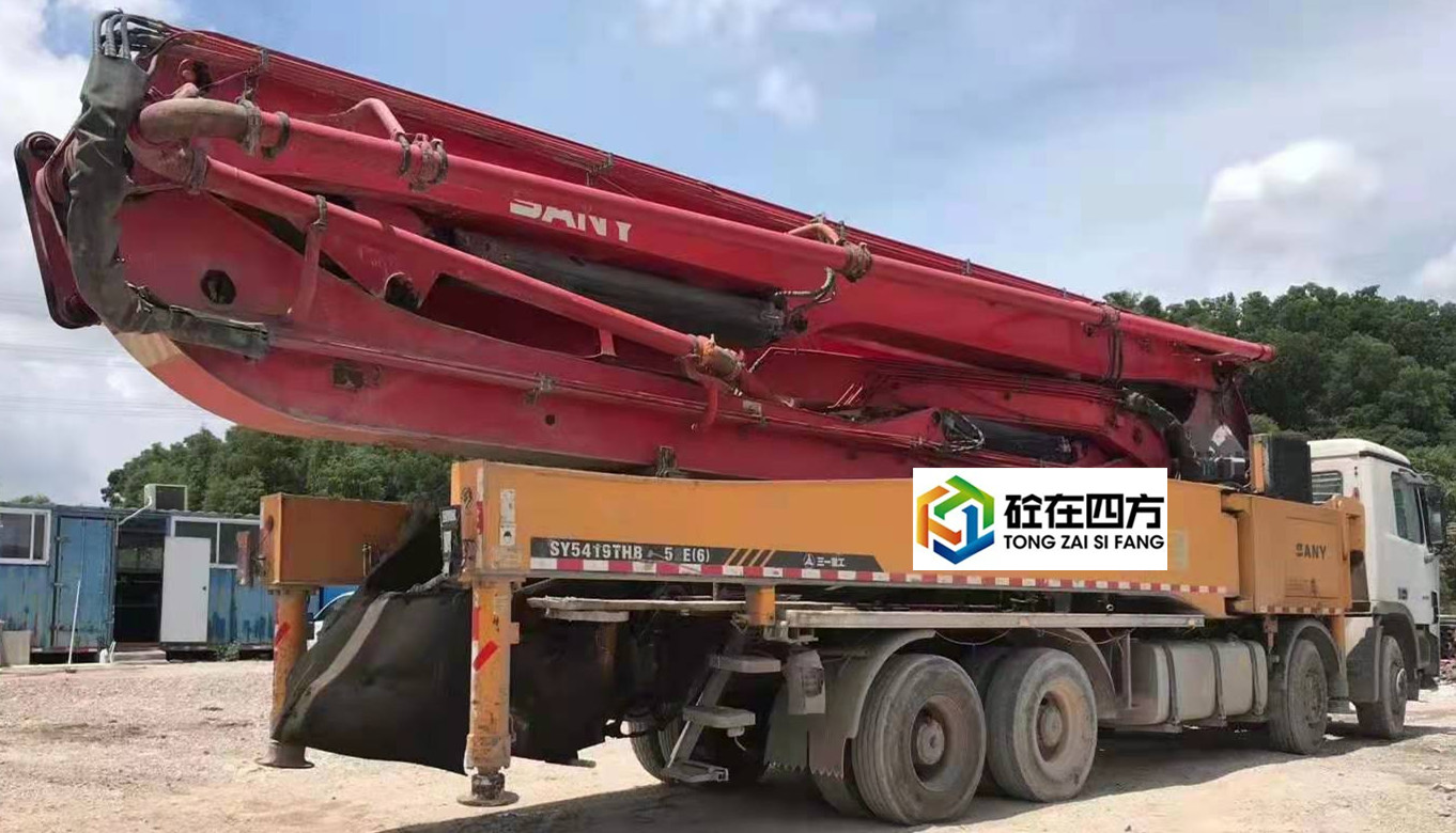 https://images.tongzsf.com/tong/truck_machine/20210319/1605405490d46d.jpg
