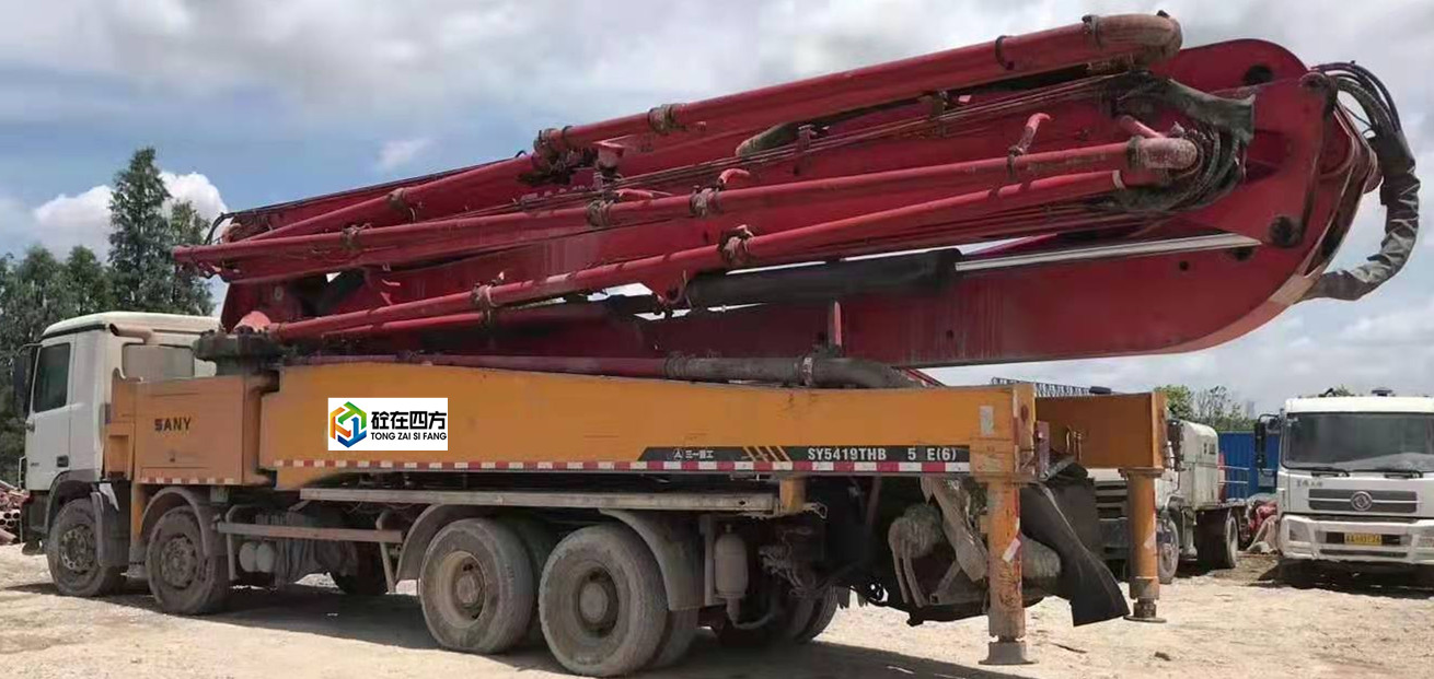 https://images.tongzsf.com/tong/truck_machine/20210319/1605405492c718.jpg