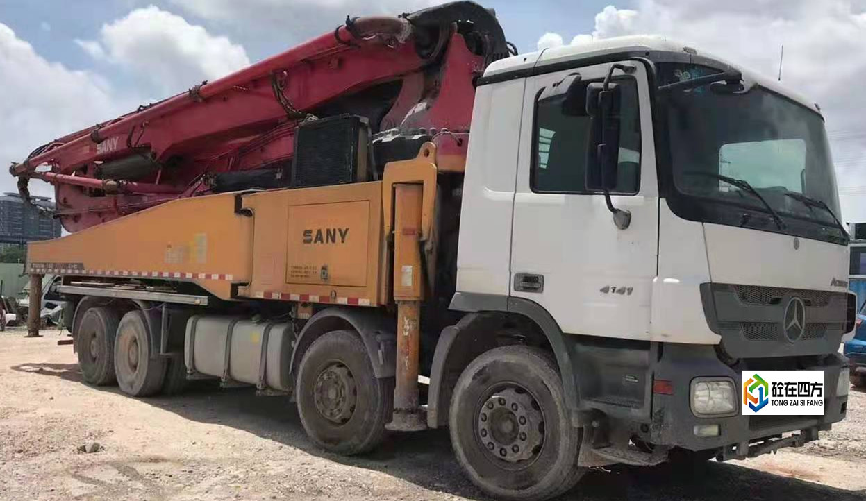 https://images.tongzsf.com/tong/truck_machine/20210319/1605405493f20a.jpg