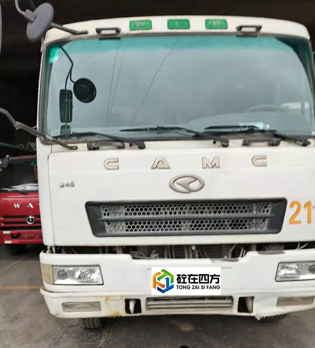 https://images.tongzsf.com/tong/truck_machine/20210319/160541018abea7.jpg