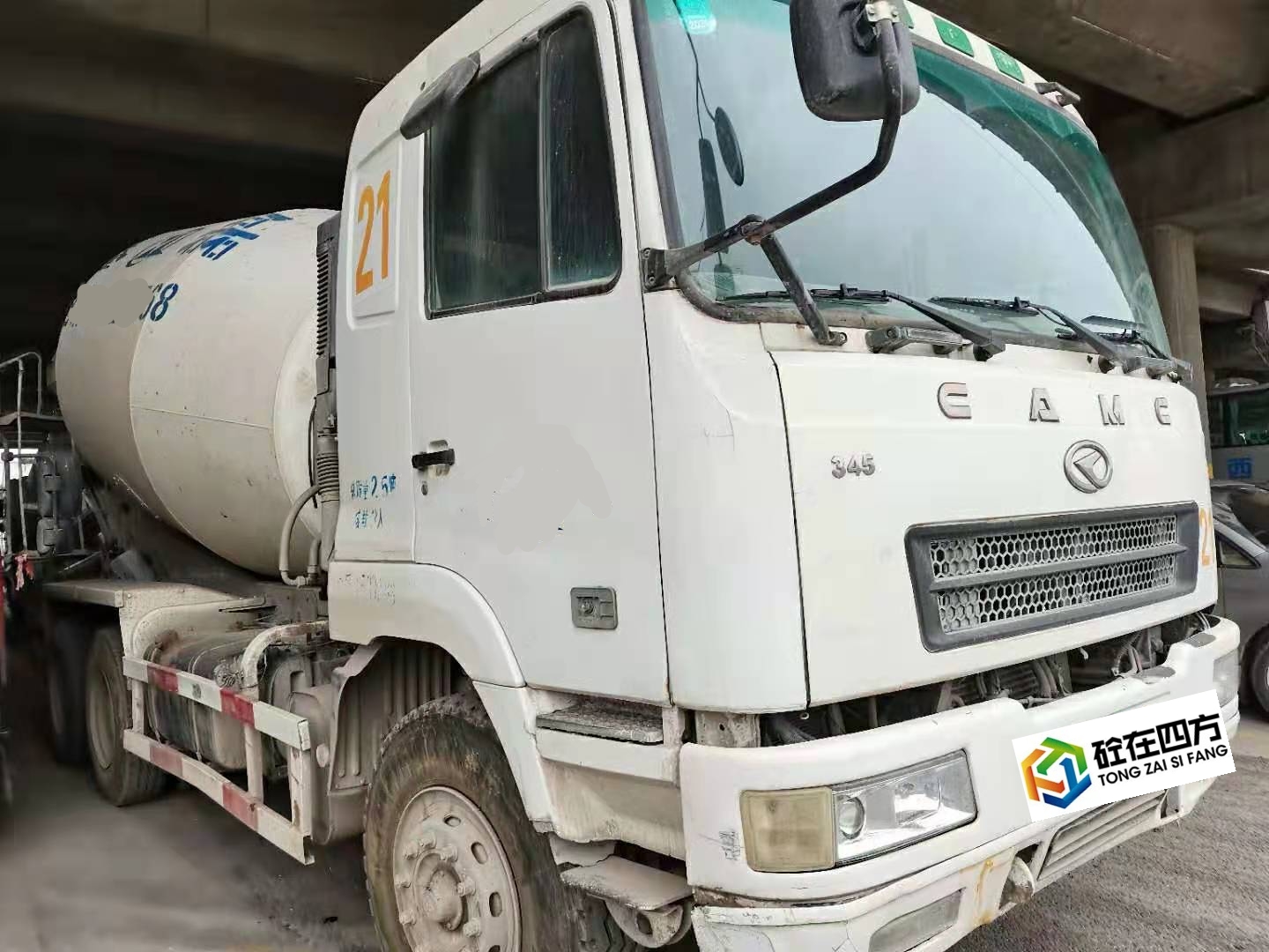 https://images.tongzsf.com/tong/truck_machine/20210319/160541018d9433.jpg