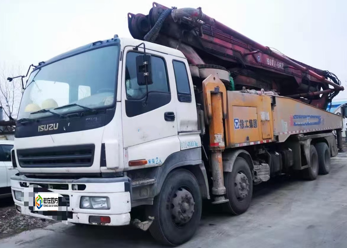 https://images.tongzsf.com/tong/truck_machine/20210319/160541046908f1.jpg