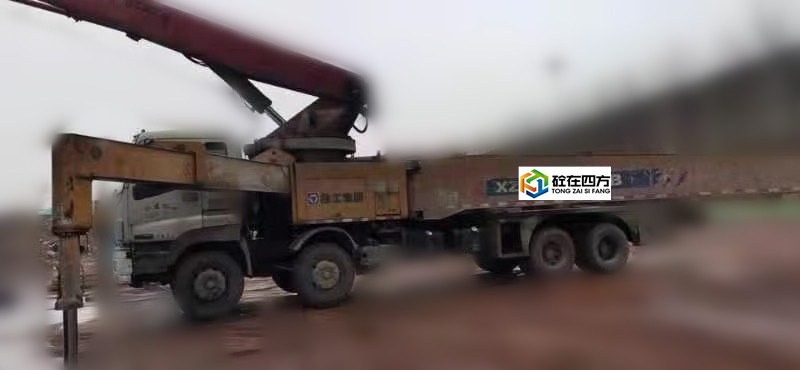 https://images.tongzsf.com/tong/truck_machine/20210319/160541050bb849.jpg