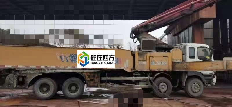 https://images.tongzsf.com/tong/truck_machine/20210319/1605410513dc17.jpg