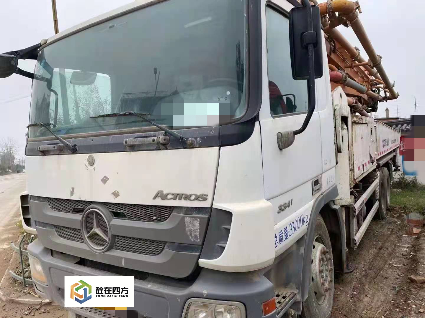 https://images.tongzsf.com/tong/truck_machine/20210319/1605412a47df5f.jpg