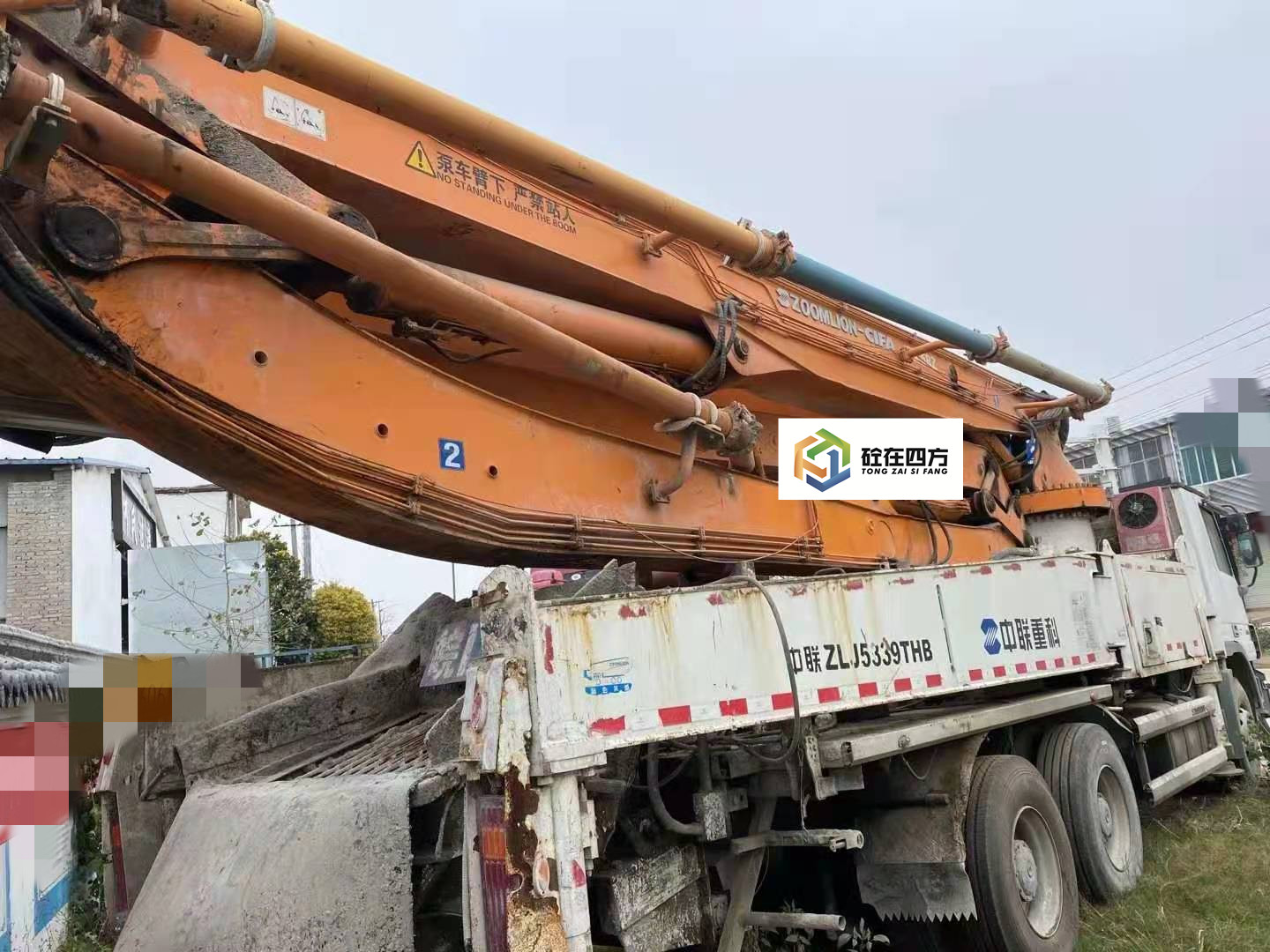 https://images.tongzsf.com/tong/truck_machine/20210319/1605412ad4f28e.jpg