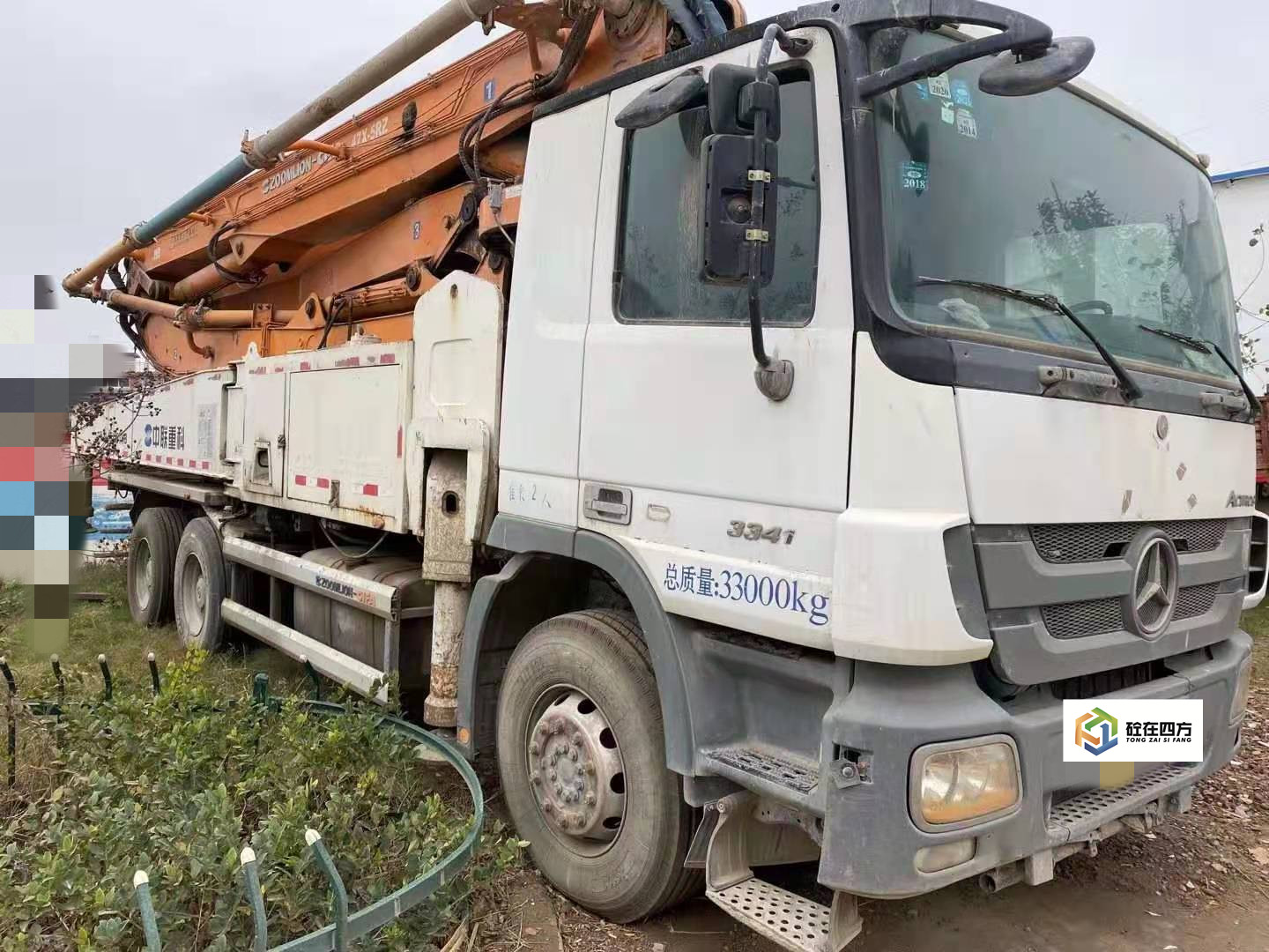 https://images.tongzsf.com/tong/truck_machine/20210319/1605412ad7d37a.jpg