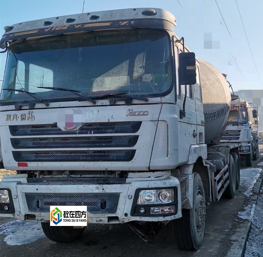 https://images.tongzsf.com/tong/truck_machine/20210319/1605419330e249.jpg