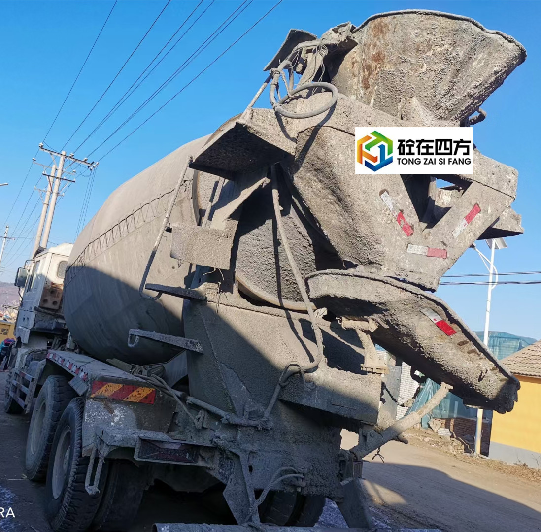 https://images.tongzsf.com/tong/truck_machine/20210319/16054193dca57e.jpg