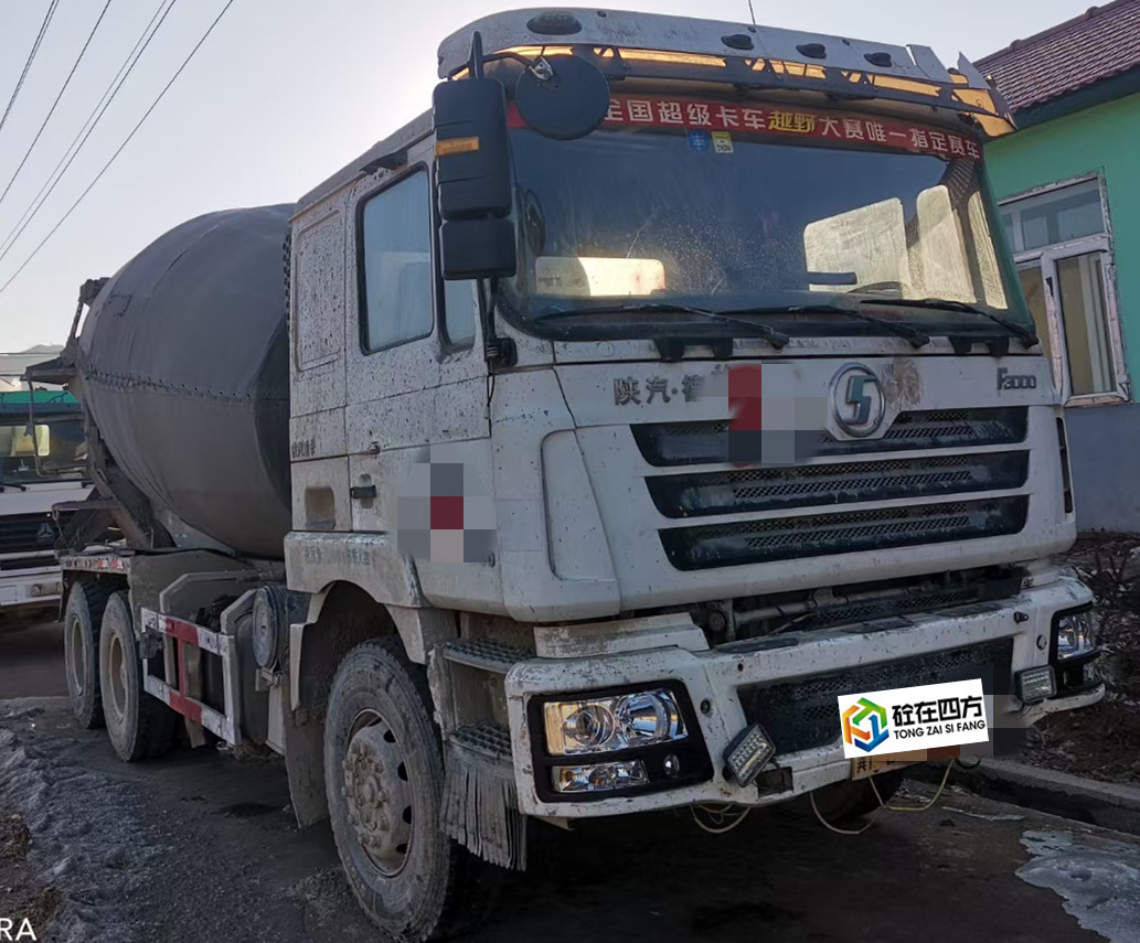 https://images.tongzsf.com/tong/truck_machine/20210319/16054193de4e4e.jpg