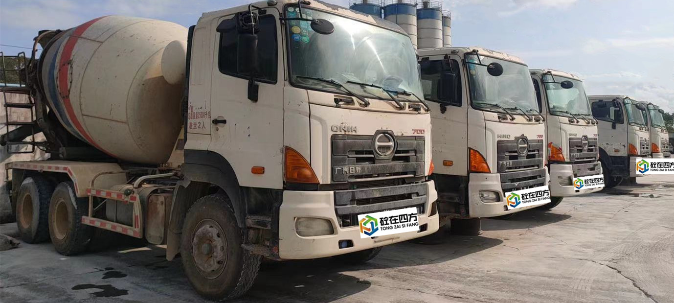 https://images.tongzsf.com/tong/truck_machine/20210319/160541e127e8aa.jpg