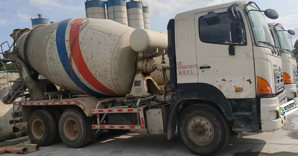 https://images.tongzsf.com/tong/truck_machine/20210319/160541e129e157.jpg