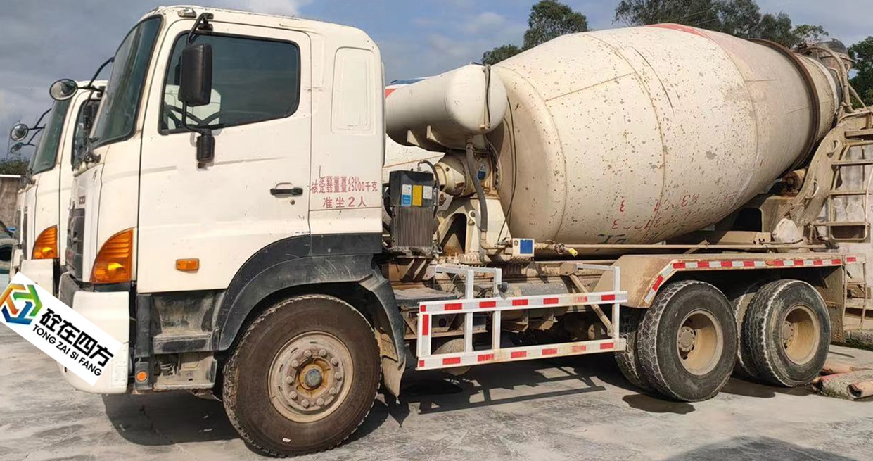 https://images.tongzsf.com/tong/truck_machine/20210319/160541e12af715.jpg