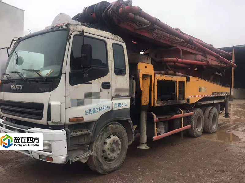 https://images.tongzsf.com/tong/truck_machine/20210319/160541fbd7b4da.jpg