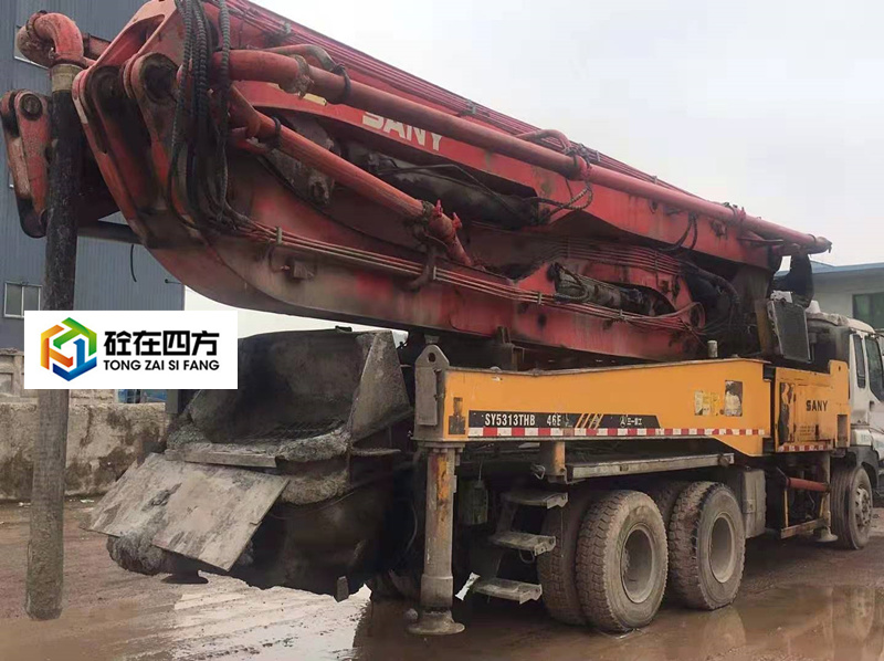 https://images.tongzsf.com/tong/truck_machine/20210319/160541fc3ba157.jpg