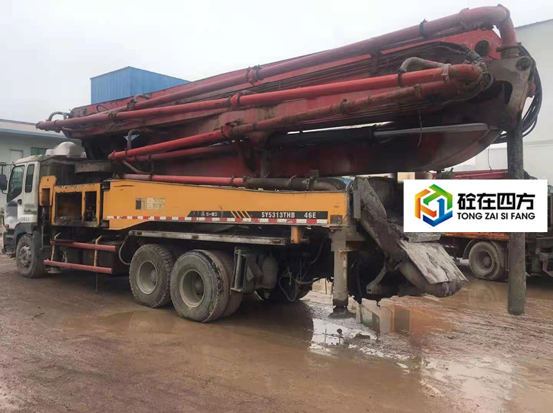 https://images.tongzsf.com/tong/truck_machine/20210319/160541fc3dea62.jpg