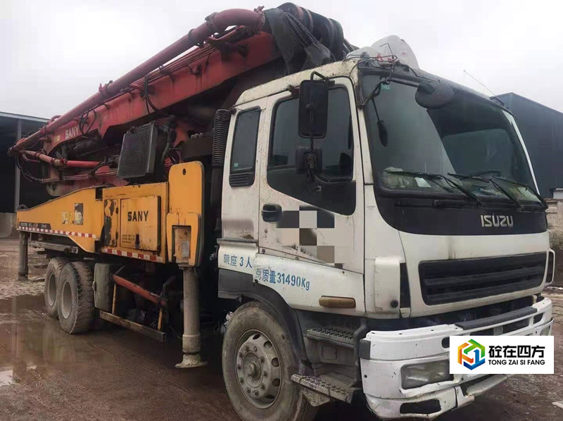 https://images.tongzsf.com/tong/truck_machine/20210319/160541fc3f3bd0.jpg