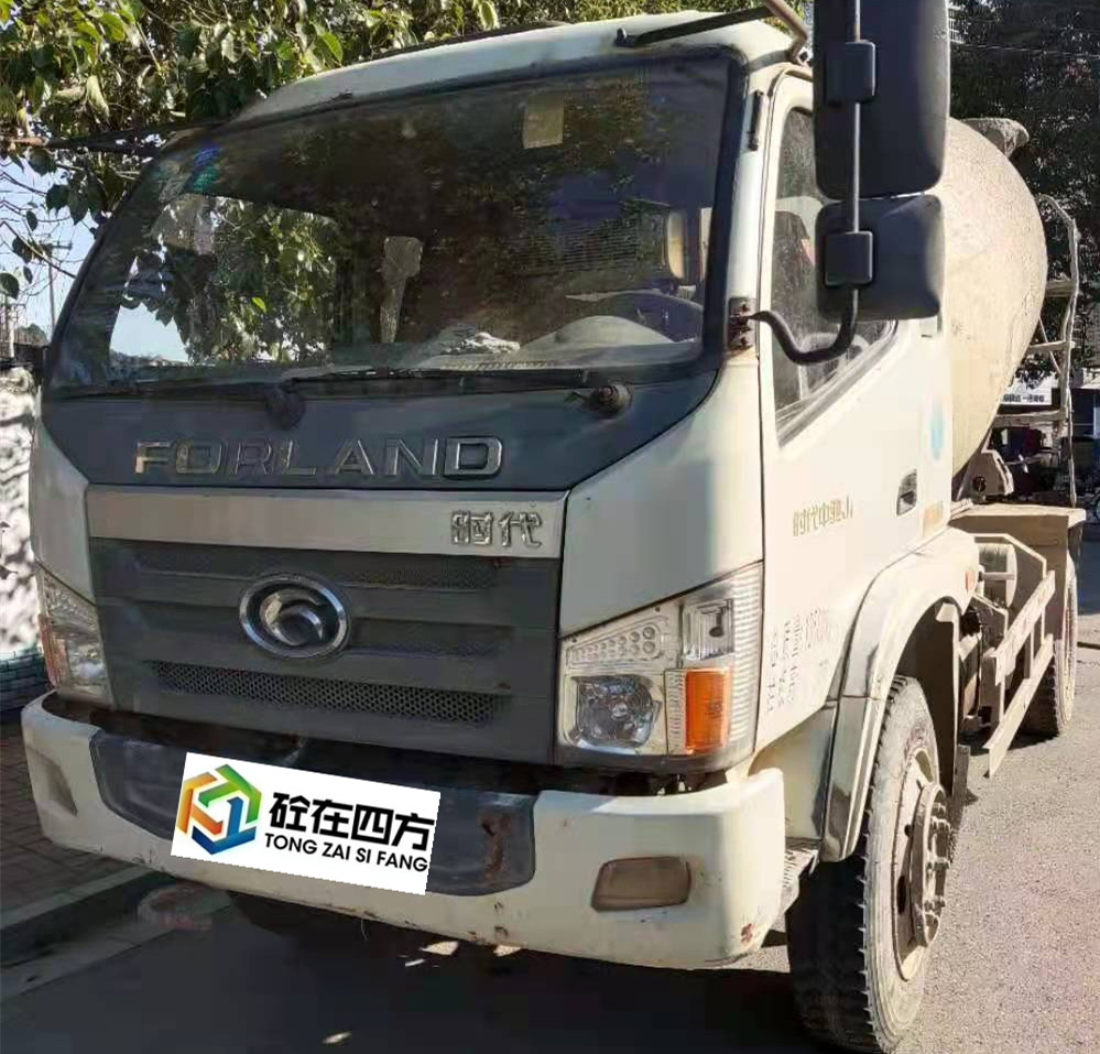 https://images.tongzsf.com/tong/truck_machine/20210319/1605420da939d2.jpg