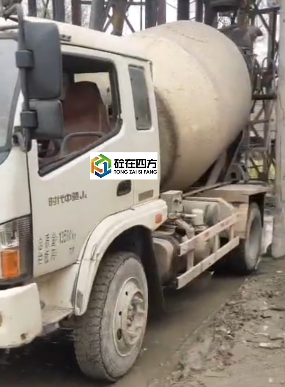 https://images.tongzsf.com/tong/truck_machine/20210319/1605420dad3d77.jpg