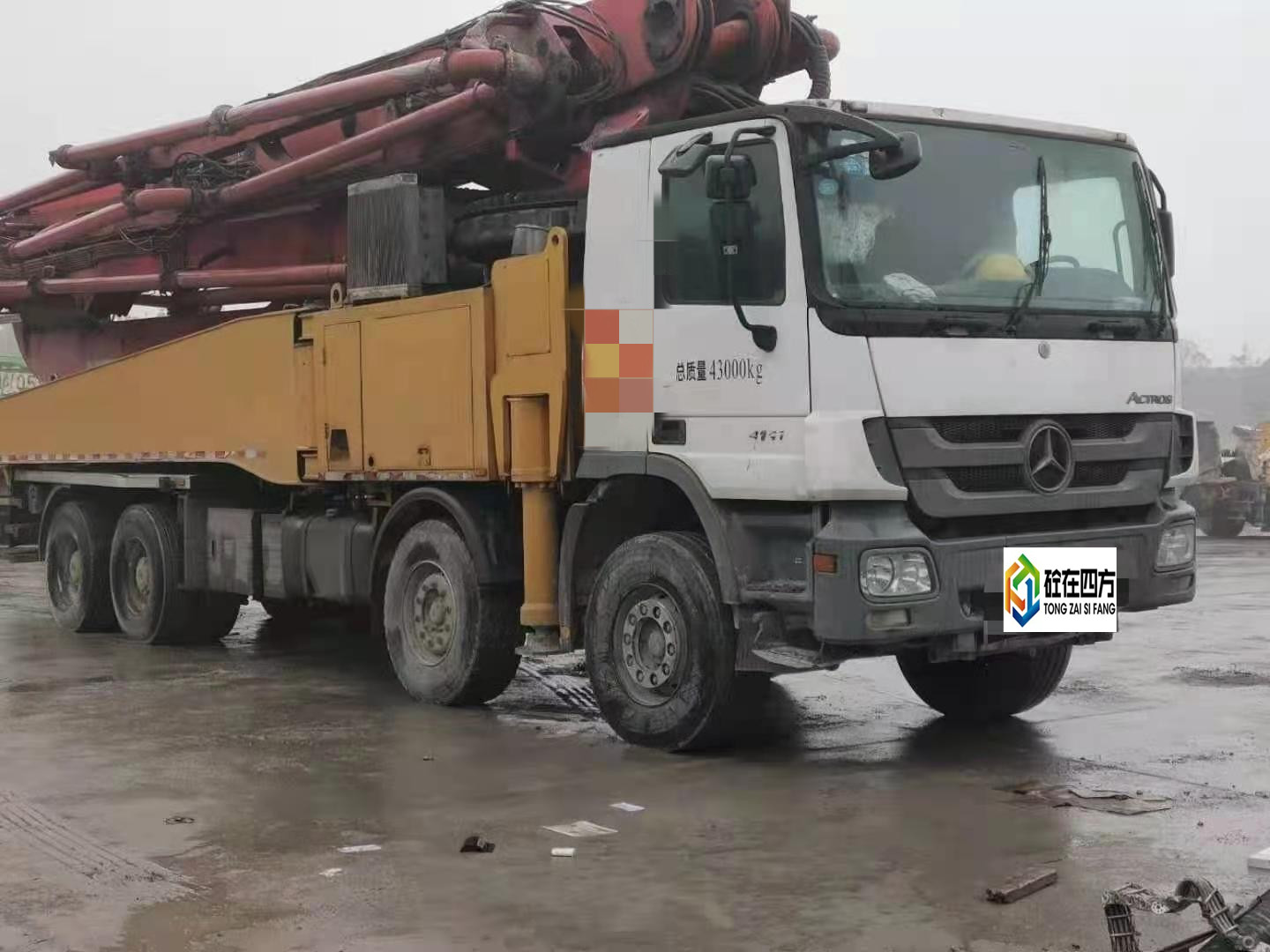 https://images.tongzsf.com/tong/truck_machine/20210319/1605421f2a939e.jpg