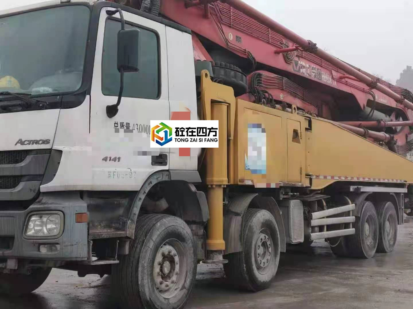 https://images.tongzsf.com/tong/truck_machine/20210319/160542229c4903.jpg