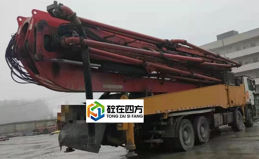 https://images.tongzsf.com/tong/truck_machine/20210319/16054222a083f3.jpg