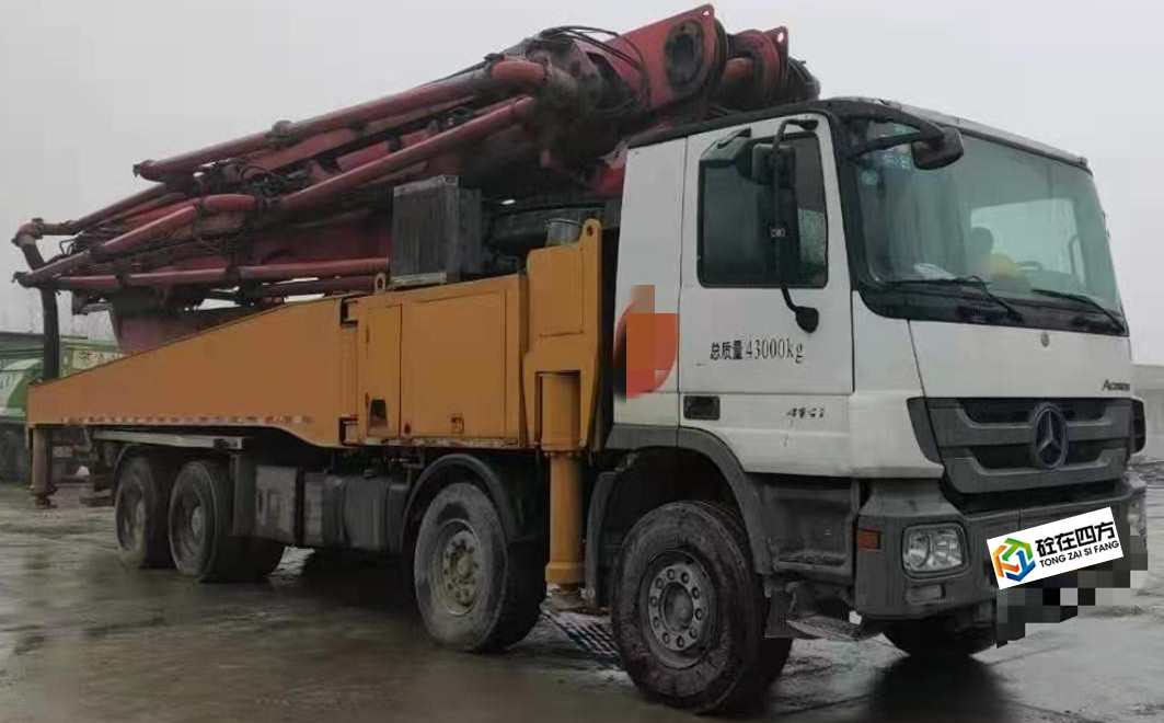 https://images.tongzsf.com/tong/truck_machine/20210319/16054222a1d4a4.jpg