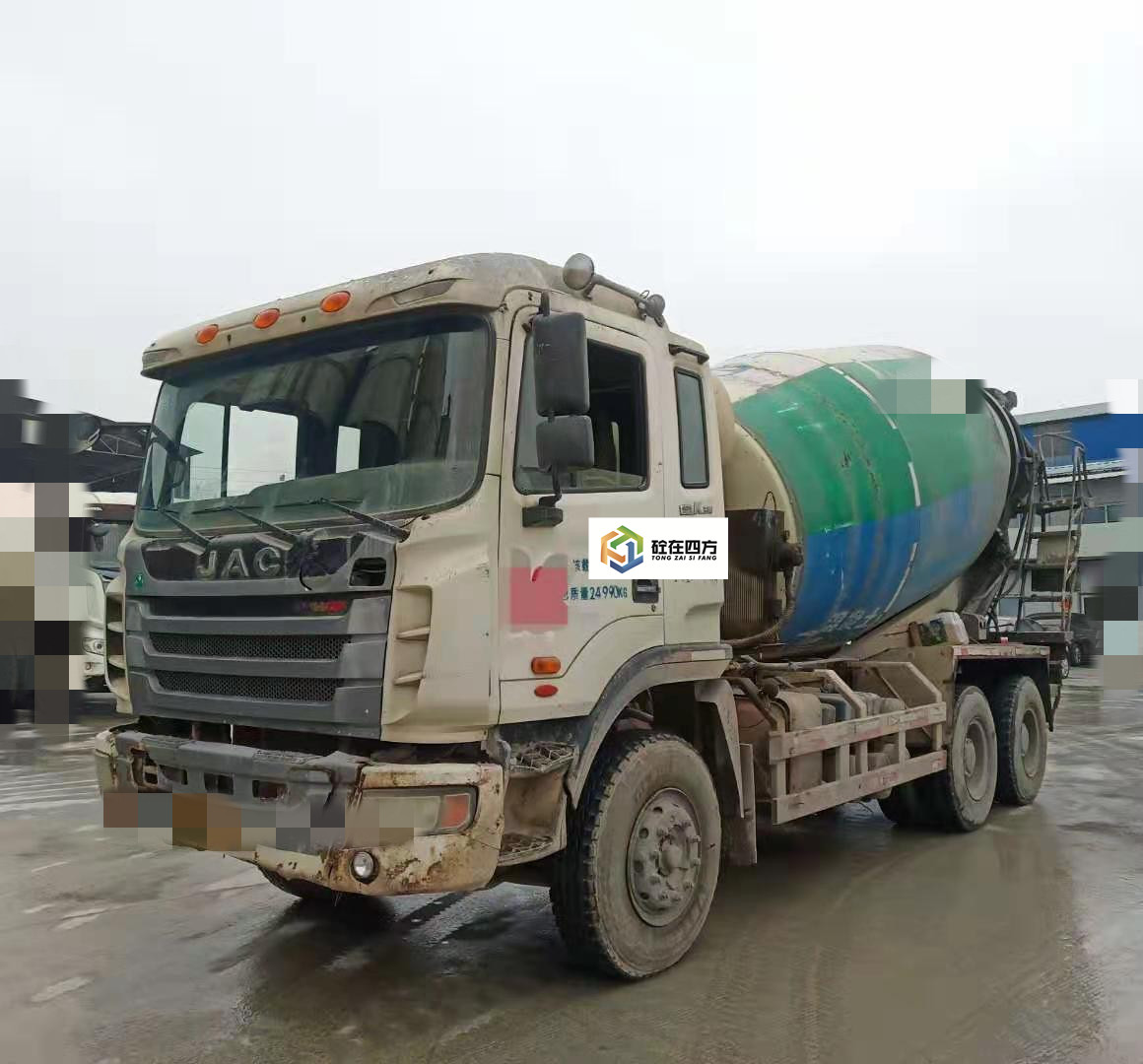 https://images.tongzsf.com/tong/truck_machine/20210319/1605423123fa86.jpg