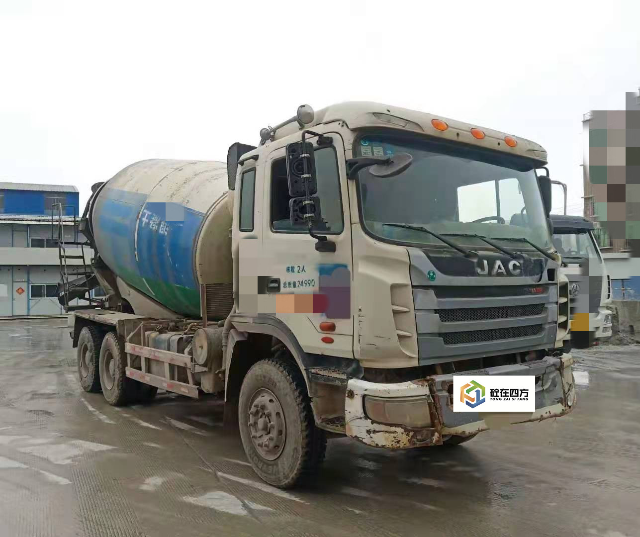https://images.tongzsf.com/tong/truck_machine/20210319/1605423125222a.jpg